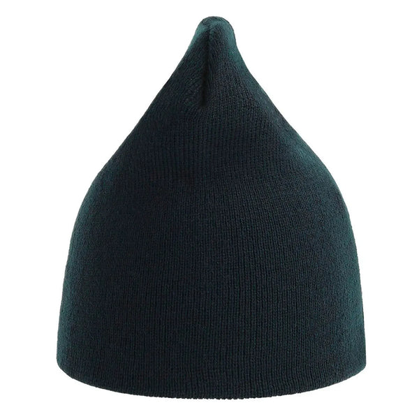 Cuffia Moover - personalizzabile con logo