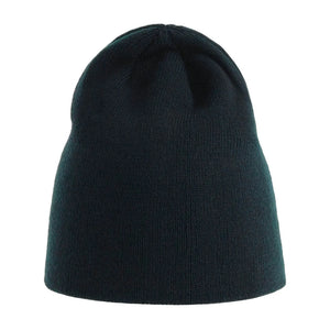 Cuffia Moover - personalizzabile con logo