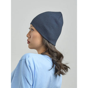Cuffia Moover - personalizzabile con logo
