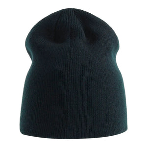 Cuffia Moover - personalizzabile con logo