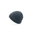 Cuffia Skate grigio - personalizzabile con logo