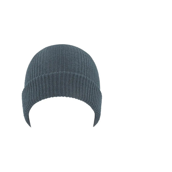 Cuffia Skate - personalizzabile con logo