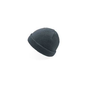 Cuffia Skate - personalizzabile con logo