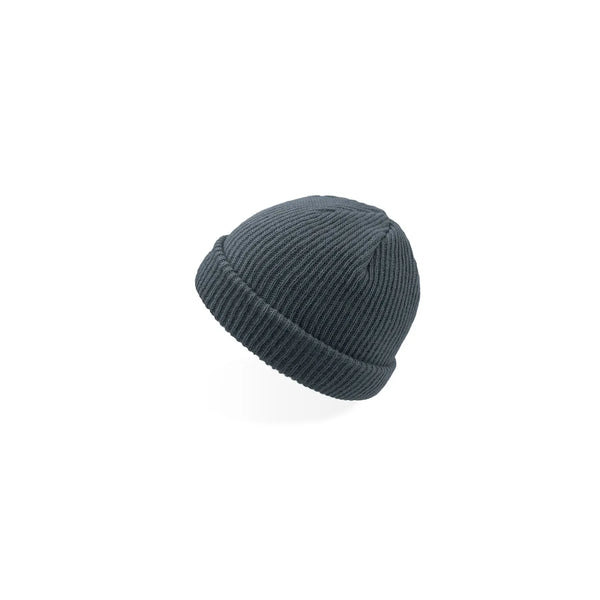 Cuffia Skate - personalizzabile con logo
