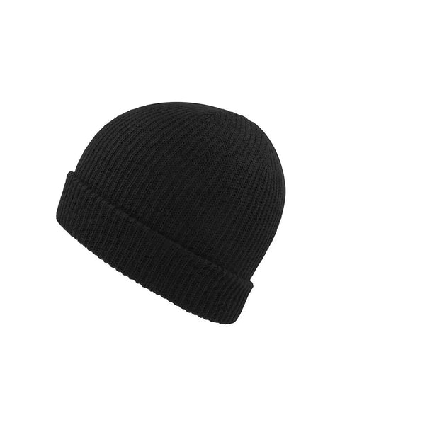 Cuffia Skate - personalizzabile con logo