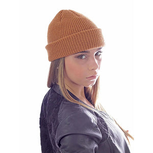 Cuffia Skate - personalizzabile con logo