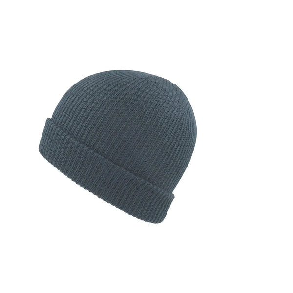 Cuffia Skate - personalizzabile con logo