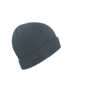 Cuffia Skate - personalizzabile con logo