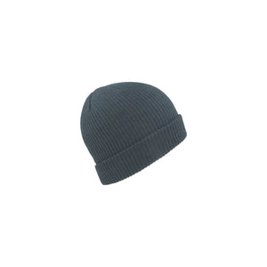 Cuffia Skate - personalizzabile con logo