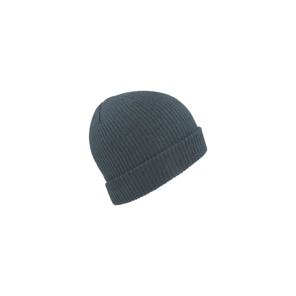 Cuffia Skate - personalizzabile con logo