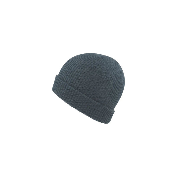 Cuffia Skate - personalizzabile con logo