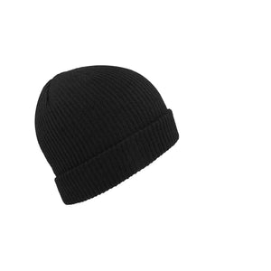 Cuffia Skate - personalizzabile con logo