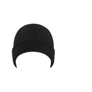 Cuffia Skate - personalizzabile con logo