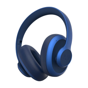 Cuffie Ace Clam Fresh 'n Rebel ANC - personalizzabile con logo