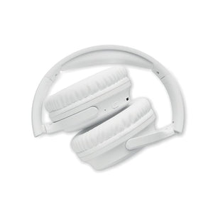 Cuffie ANC pieghevoli basic - personalizzabile con logo