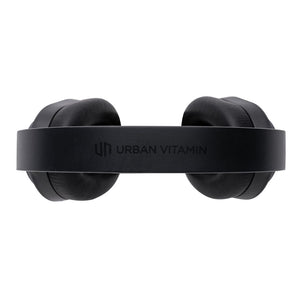 Cuffie wireless ANC Urban Vitamin Freemond - personalizzabile con logo