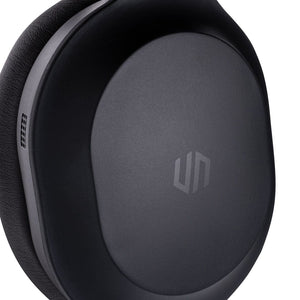 Cuffie wireless ANC Urban Vitamin Freemond - personalizzabile con logo