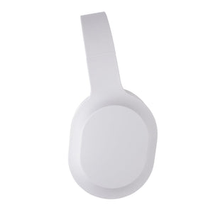 Cuffie wireless ANC Urban Vitamin Freemond - personalizzabile con logo