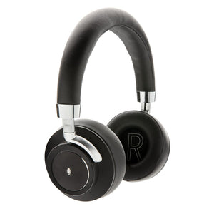 Cuffie wireless comfort Aria - personalizzabile con logo