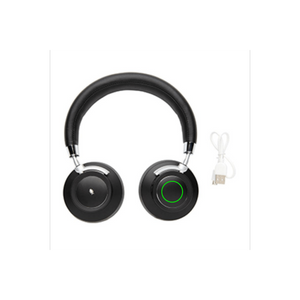 Cuffie wireless comfort Aria - personalizzabile con logo