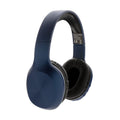 Cuffie wireless JAM Colore: blu €16.65 - P329.145