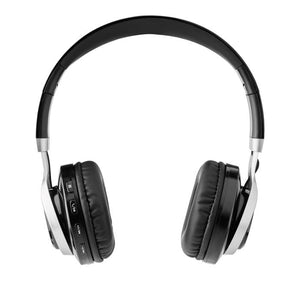 Cuffie wireless - personalizzabile con logo