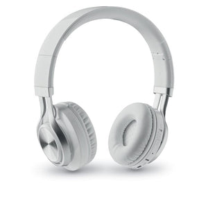 Cuffie wireless - personalizzabile con logo