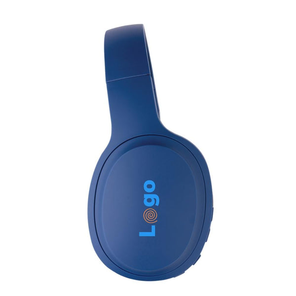 Cuffie wireless Urban Vitamin Belmont - personalizzabile con logo