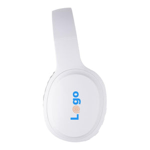 Cuffie wireless Urban Vitamin Belmont - personalizzabile con logo
