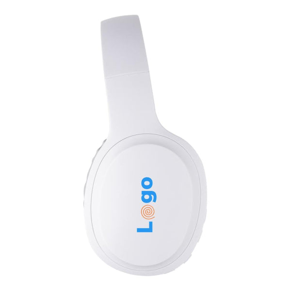 Cuffie wireless Urban Vitamin Belmont - personalizzabile con logo