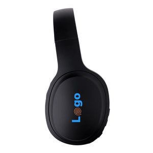 Cuffie wireless Urban Vitamin Belmont - personalizzabile con logo