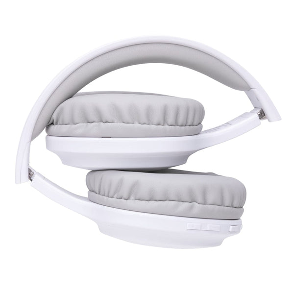 Cuffie wireless Urban Vitamin Belmont - personalizzabile con logo