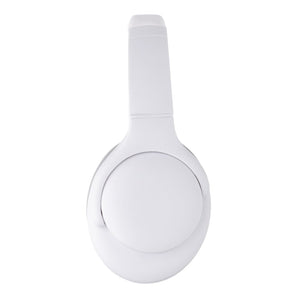 Cuffie wireless Urban Vitamin Fresno - personalizzabile con logo