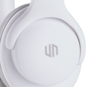 Cuffie wireless Urban Vitamin Fresno - personalizzabile con logo