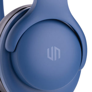 Cuffie wireless Urban Vitamin Fresno - personalizzabile con logo