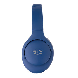 Cuffie wireless Urban Vitamin Fresno - personalizzabile con logo