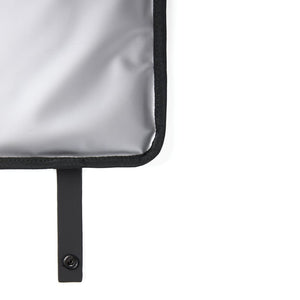 Cuscinetto VINGA Baltimore RCS - personalizzabile con logo