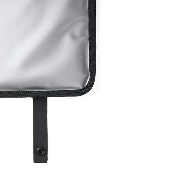 Cuscinetto VINGA Baltimore RCS - personalizzabile con logo