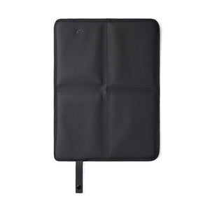 Cuscinetto VINGA Baltimore RCS - personalizzabile con logo