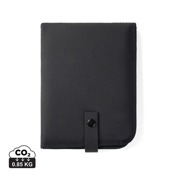 Cuscinetto VINGA Baltimore RCS - personalizzabile con logo