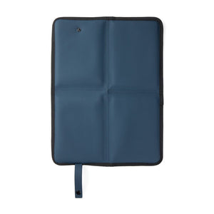 Cuscinetto VINGA Baltimore RCS - personalizzabile con logo
