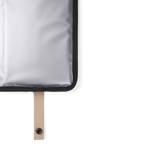 Cuscinetto VINGA Baltimore RCS - personalizzabile con logo