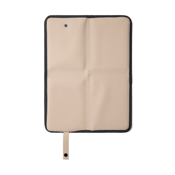 Cuscinetto VINGA Baltimore RCS - personalizzabile con logo