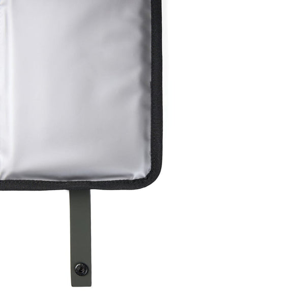 Cuscinetto VINGA Baltimore RCS - personalizzabile con logo