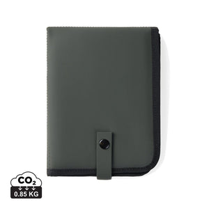 Cuscinetto VINGA Baltimore RCS - personalizzabile con logo