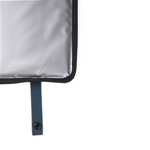 Cuscinetto VINGA Baltimore RCS - personalizzabile con logo