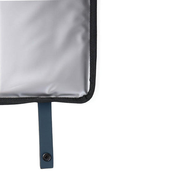 Cuscinetto VINGA Baltimore RCS - personalizzabile con logo
