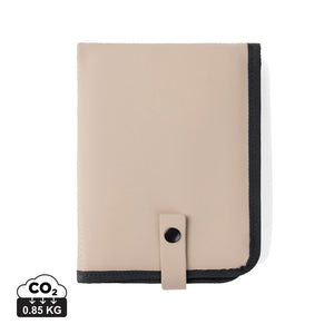 Cuscinetto VINGA Baltimore RCS - personalizzabile con logo
