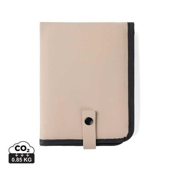 Cuscinetto VINGA Baltimore RCS - personalizzabile con logo