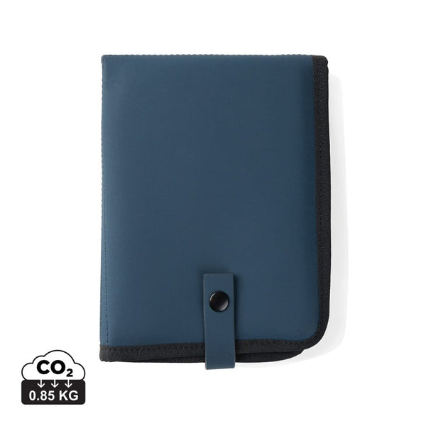 Cuscinetto VINGA Baltimore RCS - personalizzabile con logo